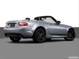  Low/wide rear 5/8 photo